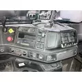 Volvo VNL Dash Assembly thumbnail 5