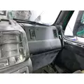 Volvo VNL Dash Assembly thumbnail 6