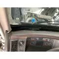 Volvo VNL Dash Assembly thumbnail 1