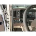 Volvo VNL Dash Assembly thumbnail 4