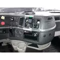 Volvo VNL Dash Assembly thumbnail 5