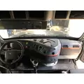 Volvo VNL Dash Assembly thumbnail 1