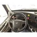 Volvo VNL Dash Assembly thumbnail 2