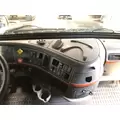 Volvo VNL Dash Assembly thumbnail 3