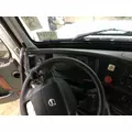 Volvo VNL Dash Assembly thumbnail 2