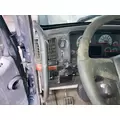 Volvo VNL Dash Assembly thumbnail 4