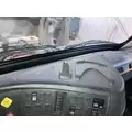 Volvo VNL Dash Assembly thumbnail 2