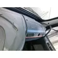 Volvo VNL Dash Assembly thumbnail 3