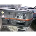 Volvo VNL Dash Assembly thumbnail 5