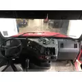 Volvo VNL Dash Assembly thumbnail 1