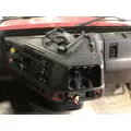 Volvo VNL Dash Assembly thumbnail 3