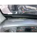 Volvo VNL Dash Assembly thumbnail 1