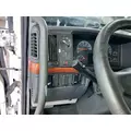 Volvo VNL Dash Assembly thumbnail 4