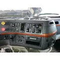 Volvo VNL Dash Assembly thumbnail 5