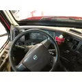 Volvo VNL Dash Assembly thumbnail 2