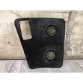 Volvo VNL Dash Assembly thumbnail 1