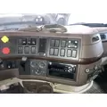 Volvo VNL Dash Assembly thumbnail 5