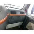 Volvo VNL Dash Assembly thumbnail 6