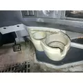 Volvo VNL Dash Assembly thumbnail 1