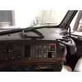 Volvo VNL Dash Assembly thumbnail 3