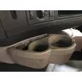 Volvo VNL Dash Assembly thumbnail 1