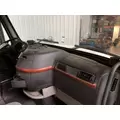 Volvo VNL Dash Assembly thumbnail 3