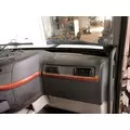 Volvo VNL Dash Assembly thumbnail 4