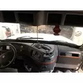 Volvo VNL Dash Assembly thumbnail 1