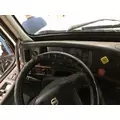 Volvo VNL Dash Assembly thumbnail 2