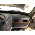 Volvo VNL Dash Assembly thumbnail 3