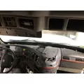 Volvo VNL Dash Assembly thumbnail 1