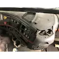 Volvo VNL Dash Assembly thumbnail 3