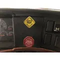 Volvo VNL Dash Assembly thumbnail 1