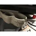 Volvo VNL Dash Assembly thumbnail 1