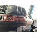 Volvo VNL Dash Assembly thumbnail 1