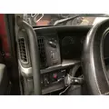 Volvo VNL Dash Assembly thumbnail 1