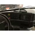 Volvo VNL Dash Assembly thumbnail 2