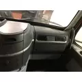 Volvo VNL Dash Assembly thumbnail 3