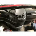 Volvo VNL Dash Assembly thumbnail 1