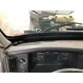 Volvo VNL Dash Assembly thumbnail 2