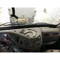 Volvo VNL Dash Assembly thumbnail 5