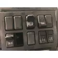 Volvo VNL Dash Assembly thumbnail 1