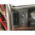 Volvo VNL Dash Assembly thumbnail 1
