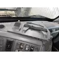 Volvo VNL Dash Assembly thumbnail 2