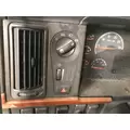 Volvo VNL Dash Assembly thumbnail 1