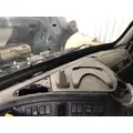 Volvo VNL Dash Assembly thumbnail 1