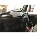 Volvo VNL Dash Assembly thumbnail 1