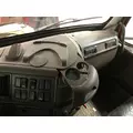 Volvo VNL Dash Assembly thumbnail 1