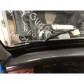 Volvo VNL Dash Assembly thumbnail 1