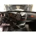 Volvo VNL Dash Assembly thumbnail 3